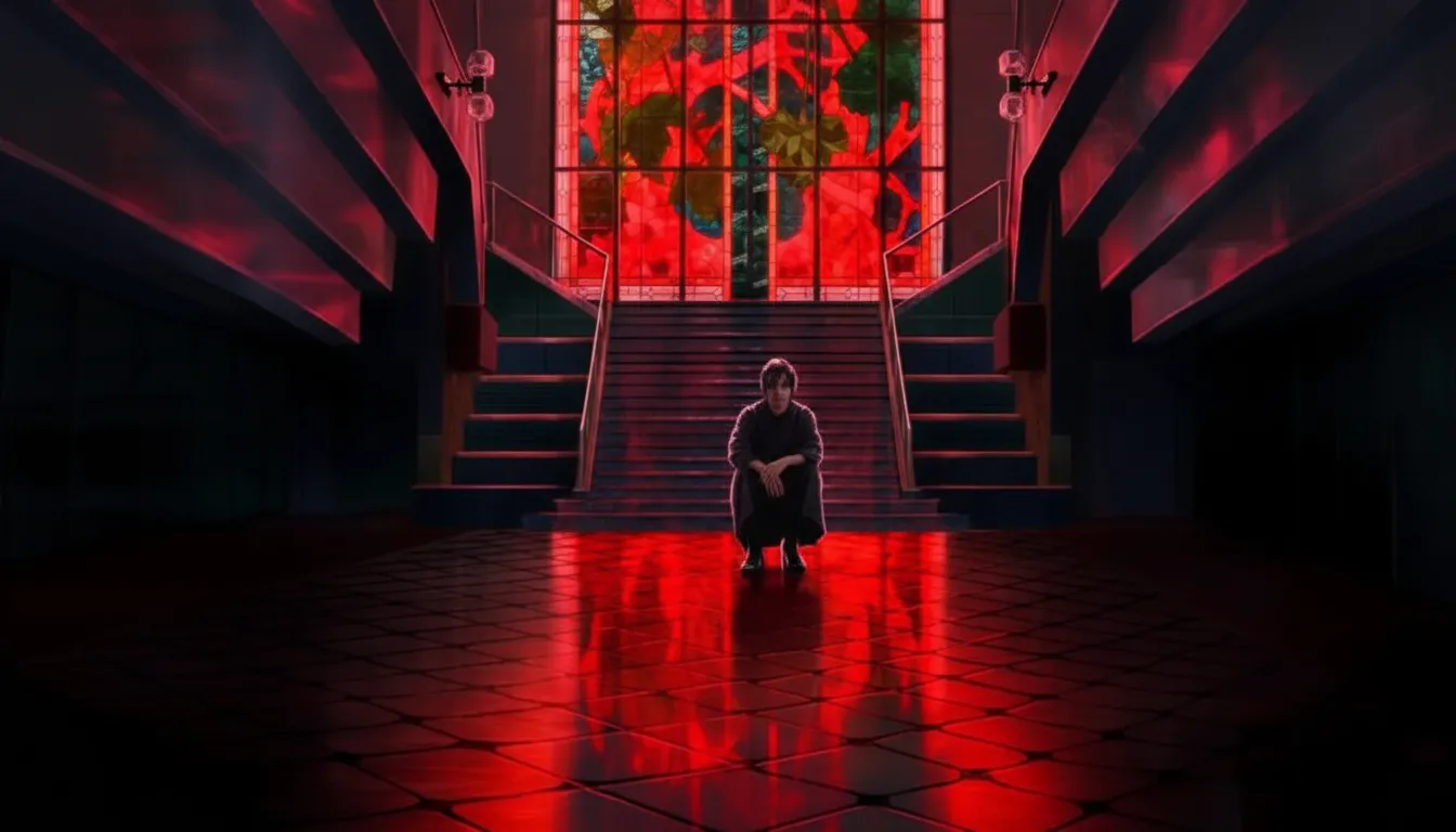 Jujutsu Kaisen sezonul 3 debutează pe 8 ianuarie 2026