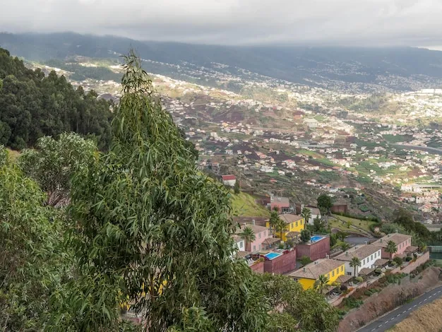 Poporul Uru Chipaya din Bolivia, între secetă și migrație
