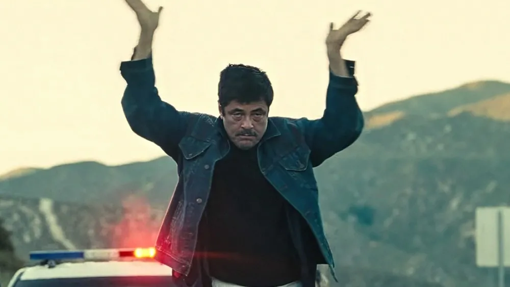 Premiile Oscar 2025: De ce montajul ramane cel mai bun predictor