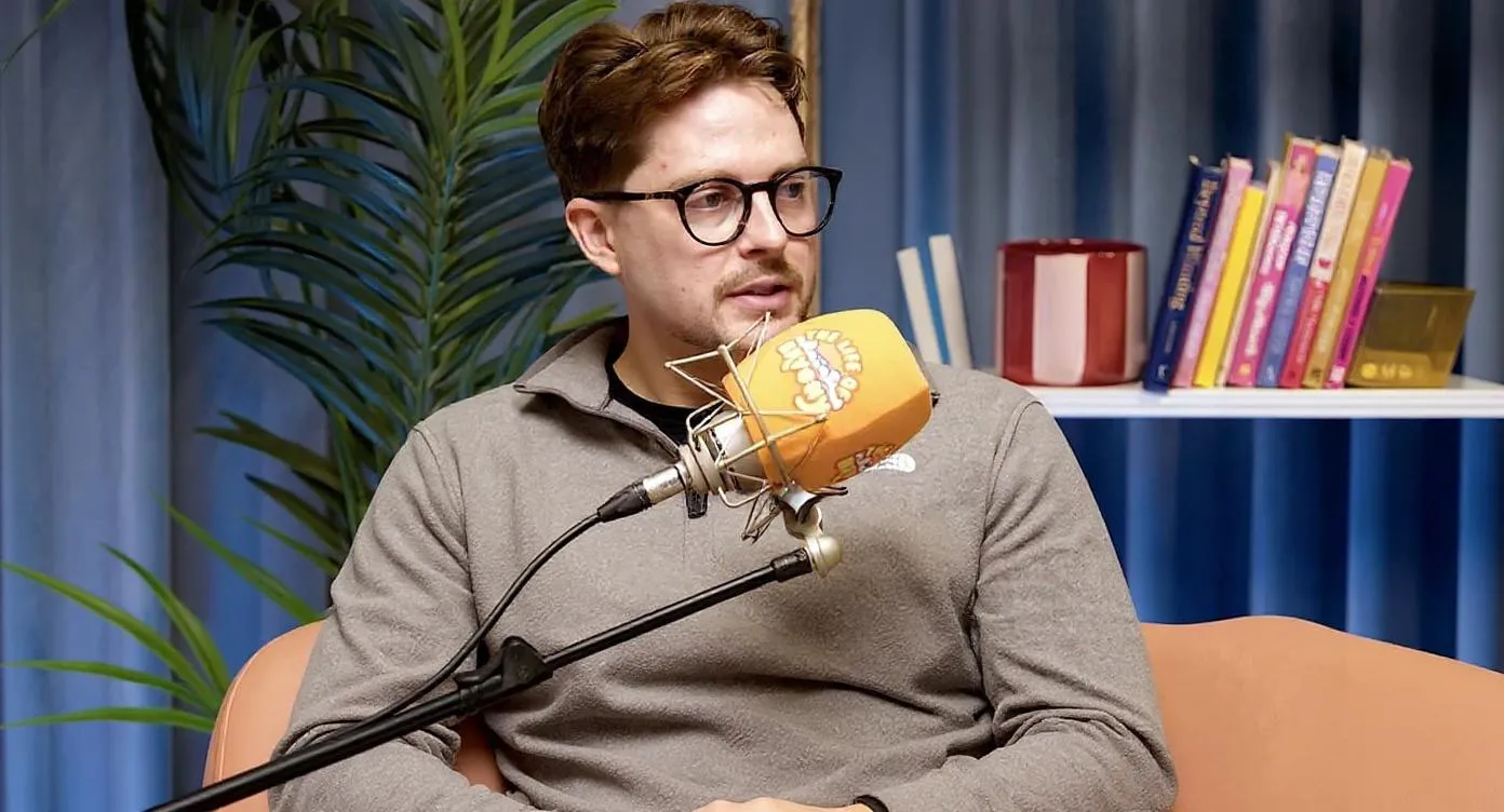 Promisiuni goale pentru tineri? Fost ambasador acuză Guvernul