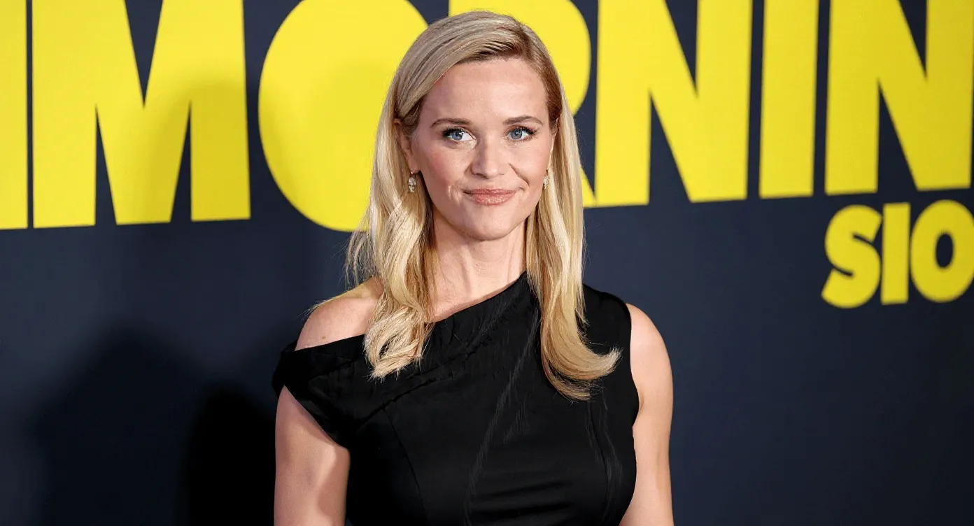 Reese Witherspoon, avertisment pentru fani despre escrocii online