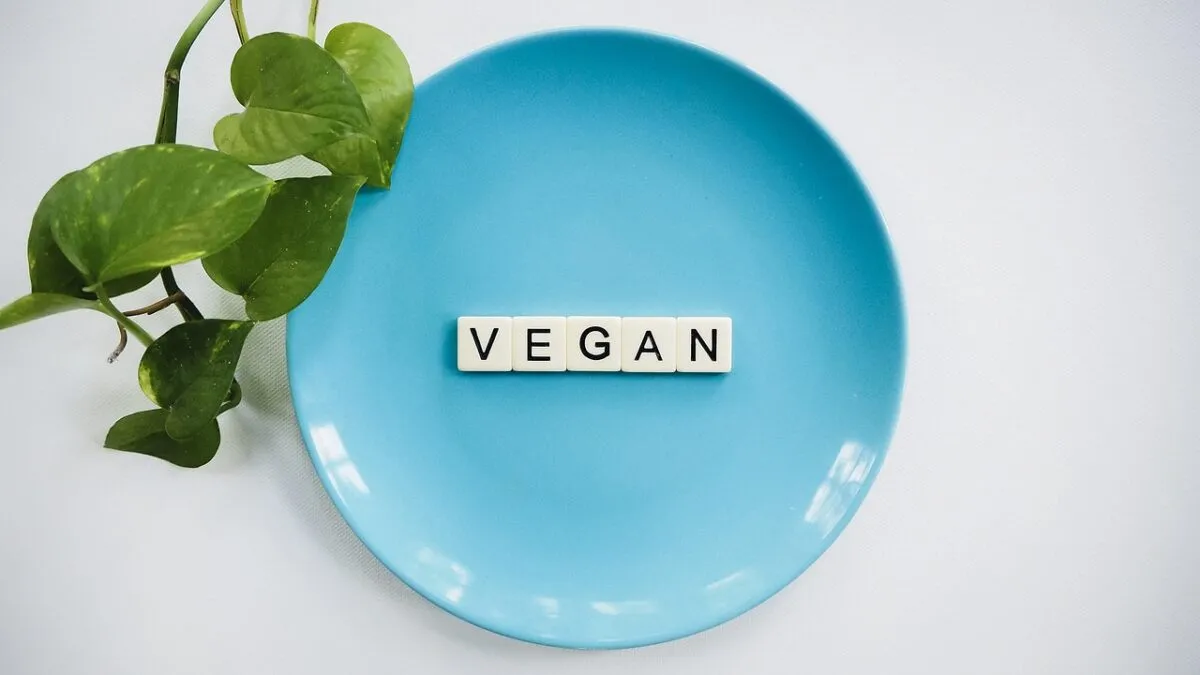 Varșovia depășește San Francisco la restaurante vegane