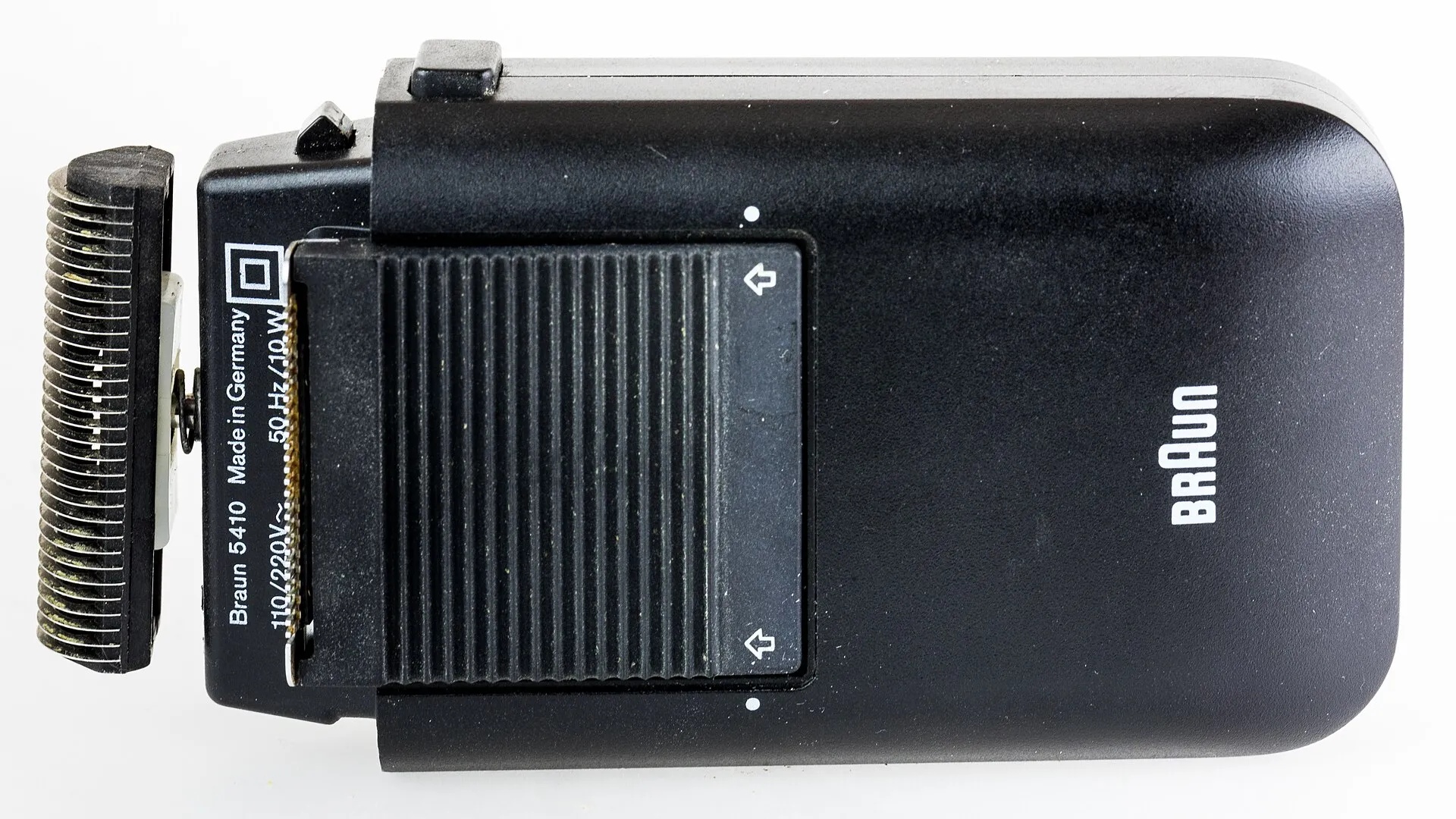 Top 10 aparate de bărbierit pentru tine în 2026 recomandate de experți