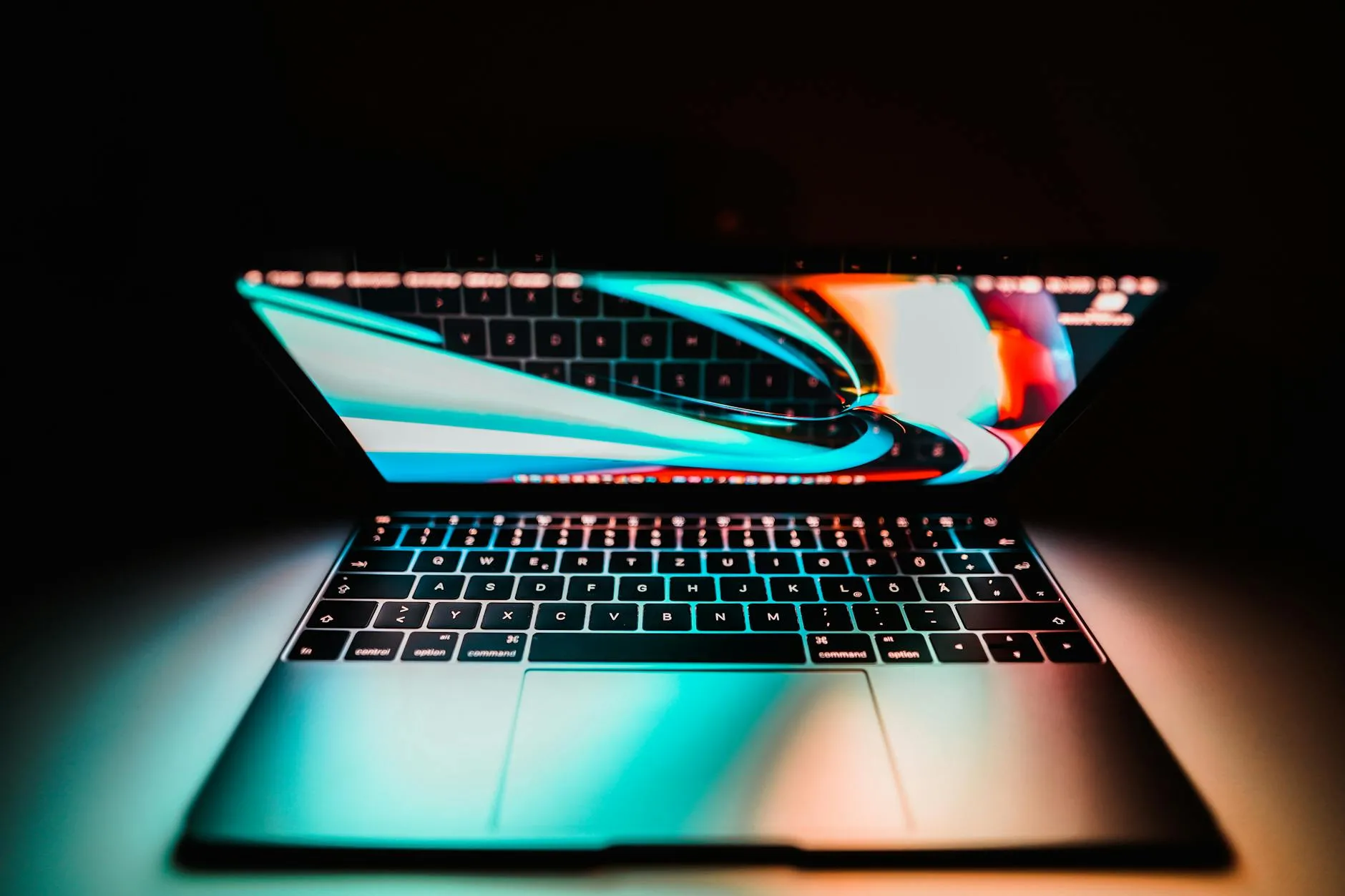 Top 5 laptopuri gaming sub 4000 lei în 2026 pentru performanță excelentă