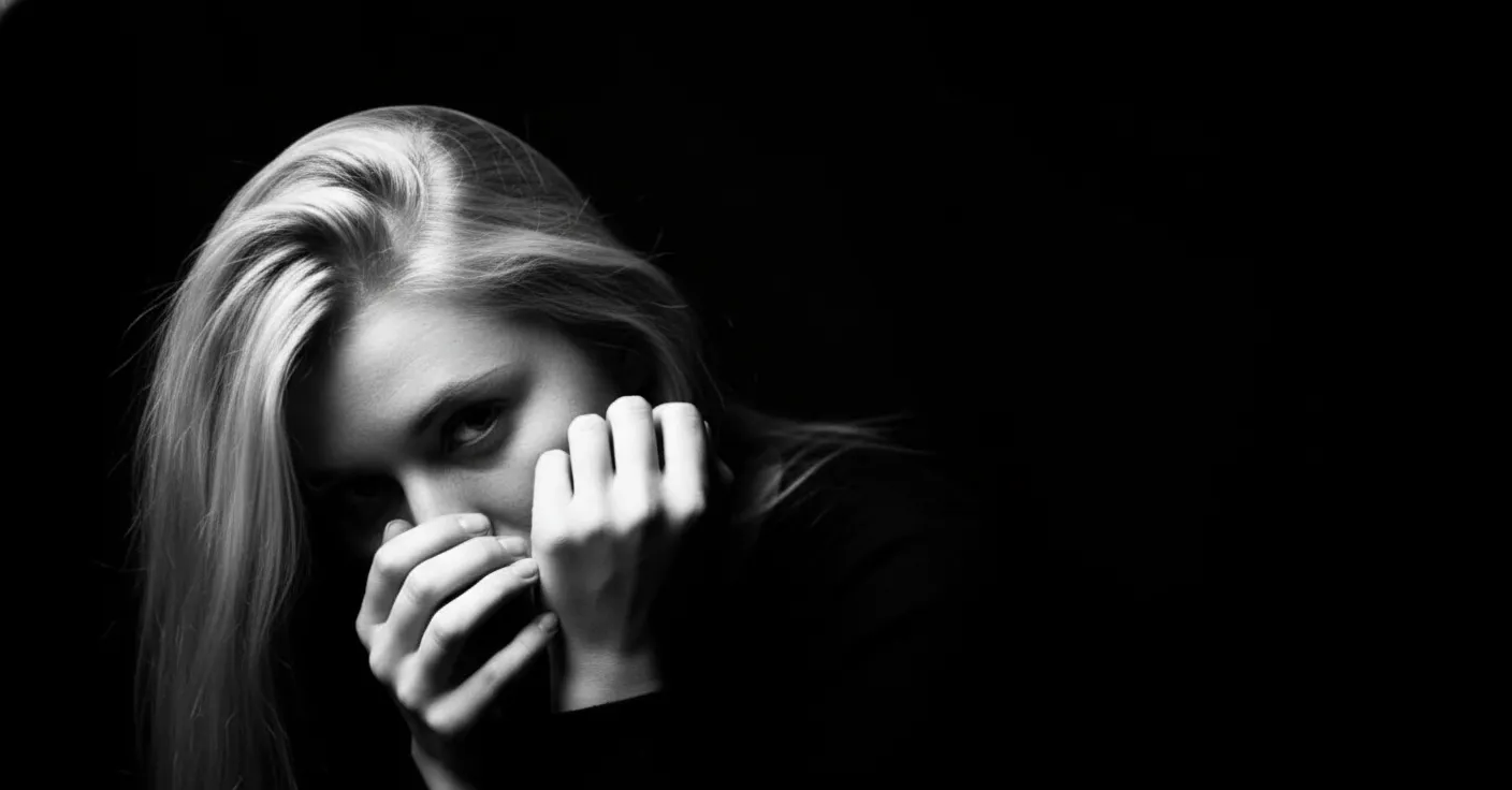 Violența domestică: Leziunile cerebrale afectează memoria