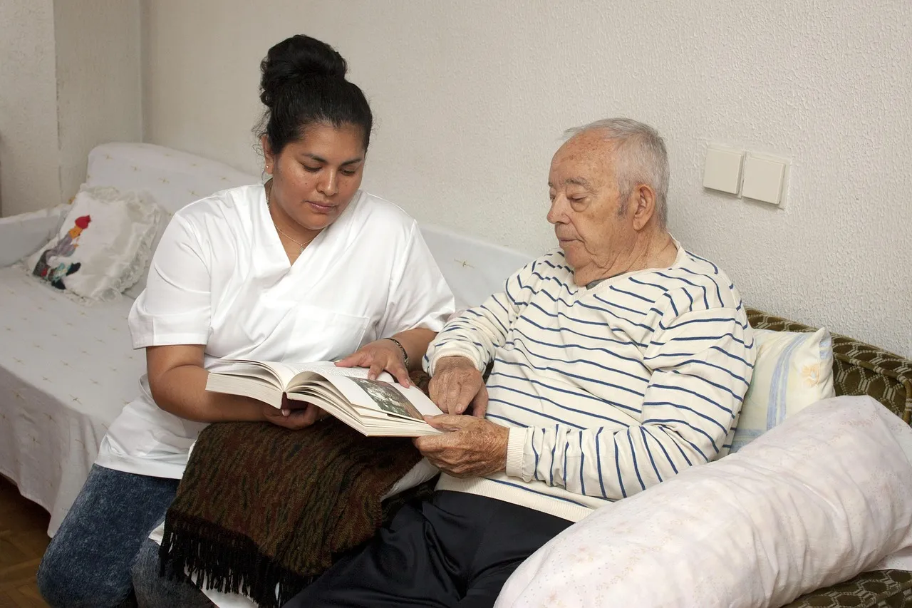 Zahărul după masă, risc de Alzheimer cu 69%. Ce arată un nou studiu