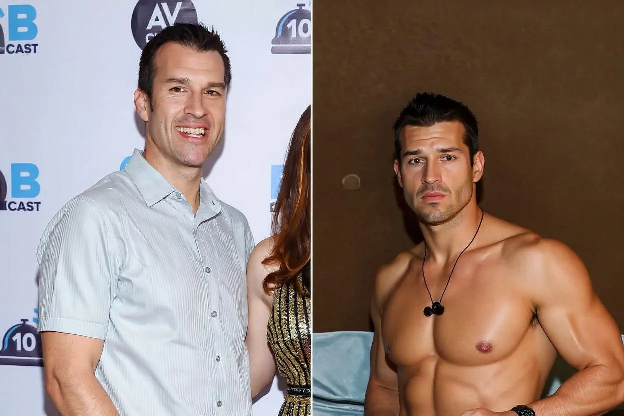 14 ani, 2 copii, 1 reality-show: Secretul cuplului care a sfidat TV-ul
