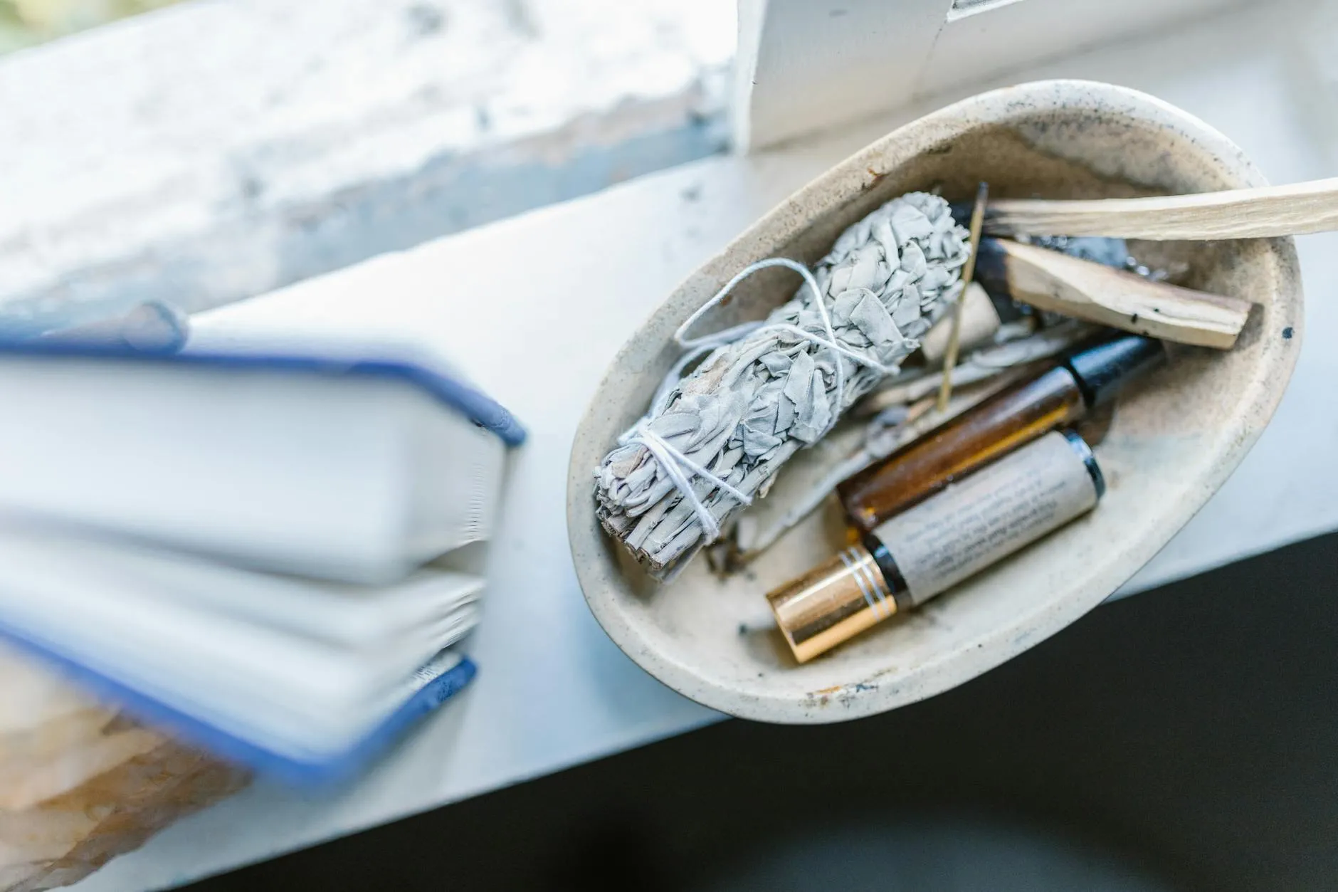 Horoscop duminică, 1 martie 2026 – dragoste, lifestyle și wellbeing pentru toate zodiile
