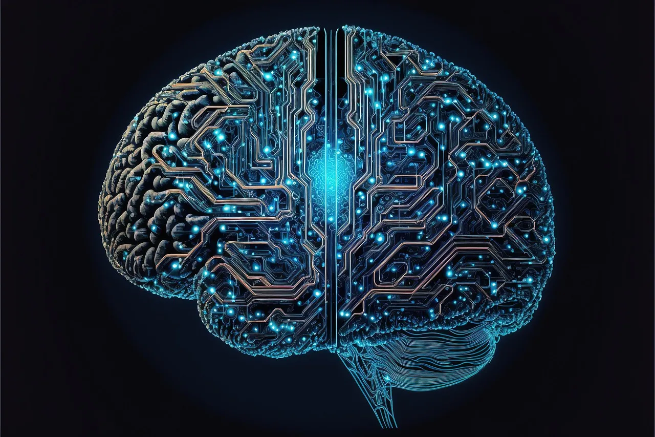 România atinge recordul de 68% în adoptarea tehnologiilor de inteligență artificială