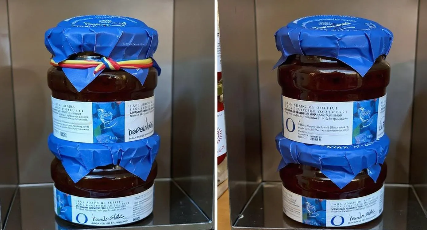 Magiunul de prune Topoloveni, lider mondial 4 ani la rând în clasamentul TasteAtlas