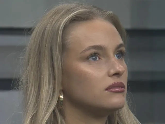 Modelul suedez a salvat Inter pe San Siro dupa infrangerea cu Bodo/Glimt