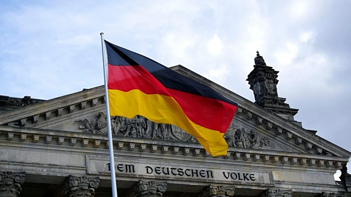 Germania, noua patrie a românilor: comunitatea a ajuns la 900.000 de oameni. Ce