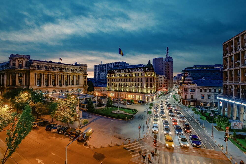 România, în colaps demografic. Taxă de 10% pe indemnizație și un record de 145.000 de nașteri