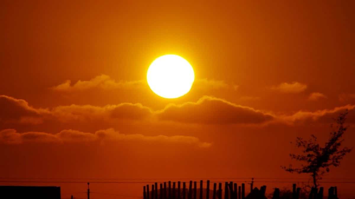 Temperaturi extreme în România săptămâna viitoare cu maxime de 14 și minime record