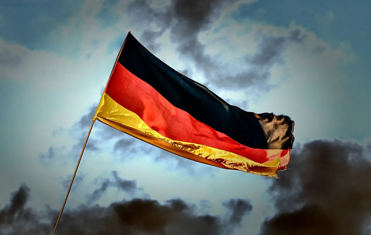 5 detergenți sub 30 de lei testați în Germania cu rezultate surprinzătoare pentru români
