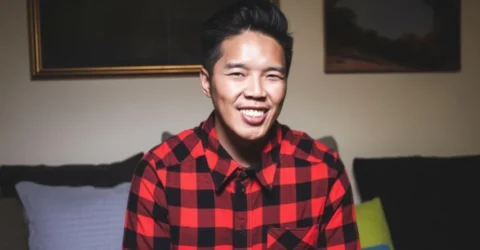 Actorul Alex Duong a murit la 42 de ani după lupta cu o formă rară de cancer