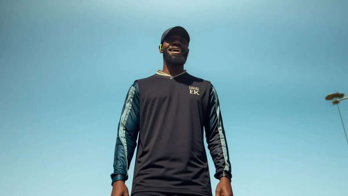 Beats și Nike atacă piața de 115 miliarde dolari cu noile căști Powerbeats