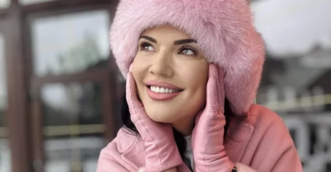 Ioana Năstase, jefuită în Turcia, a ajuns la consulat ca să poată reveni în țară