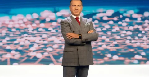 Fiul lui Christian Sabbagh, agresat la grădiniță. Iulia – nu am somn de două zile
