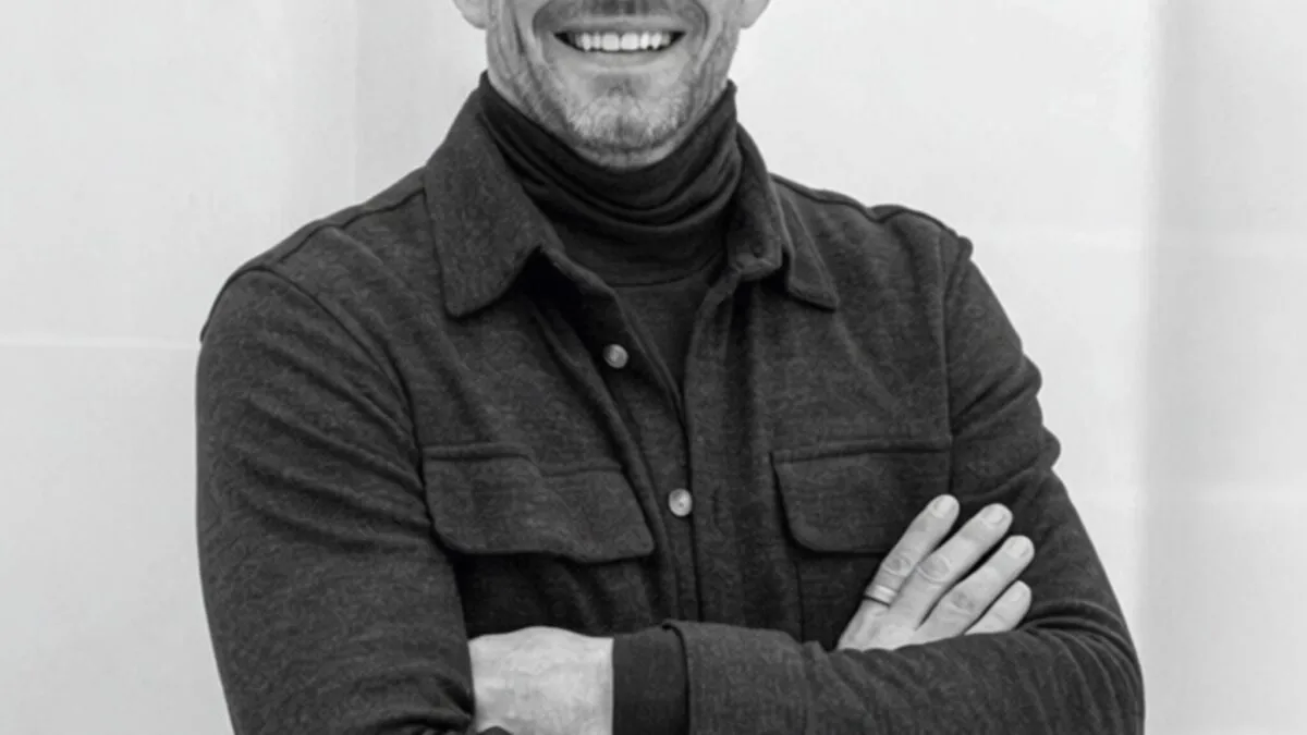 Kering numește un fost director de la Renault în fruntea diviziei de AI și IT