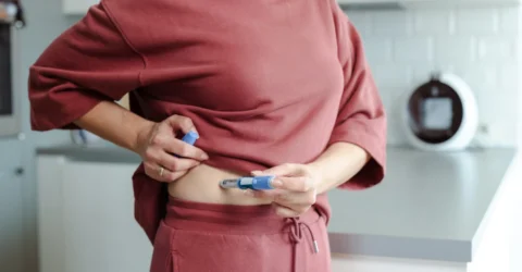 Un expert dezvăluie cele 7 greșeli majore făcute de utilizatorii Mounjaro
