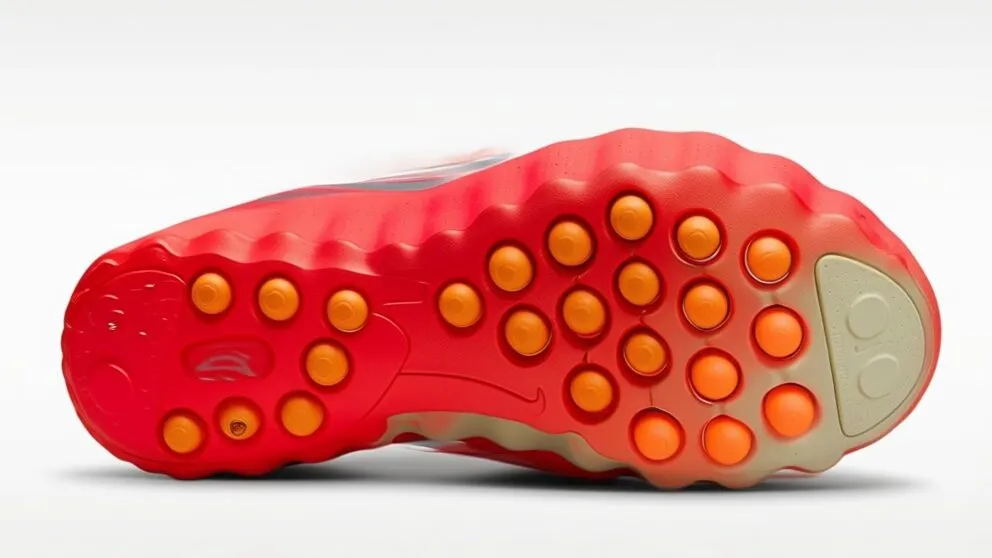 Nike aduce modelele Mind 001 și Mind 002 cu prețuri de la 95 de dolari
