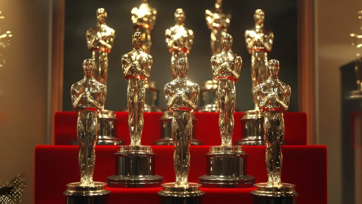 Filmul Sinners sparge recordul la Oscar 2026 cu 16 nominalizări