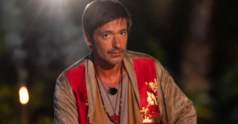 Radu Vâlcan, primele declarații despre sezonul 10 Insula Iubirii după o lună în Thailanda