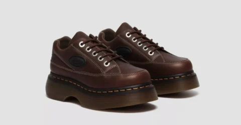 Willow Smith poartă blugi de 850 de dolari și bocanci Dr. Martens la un eveniment special