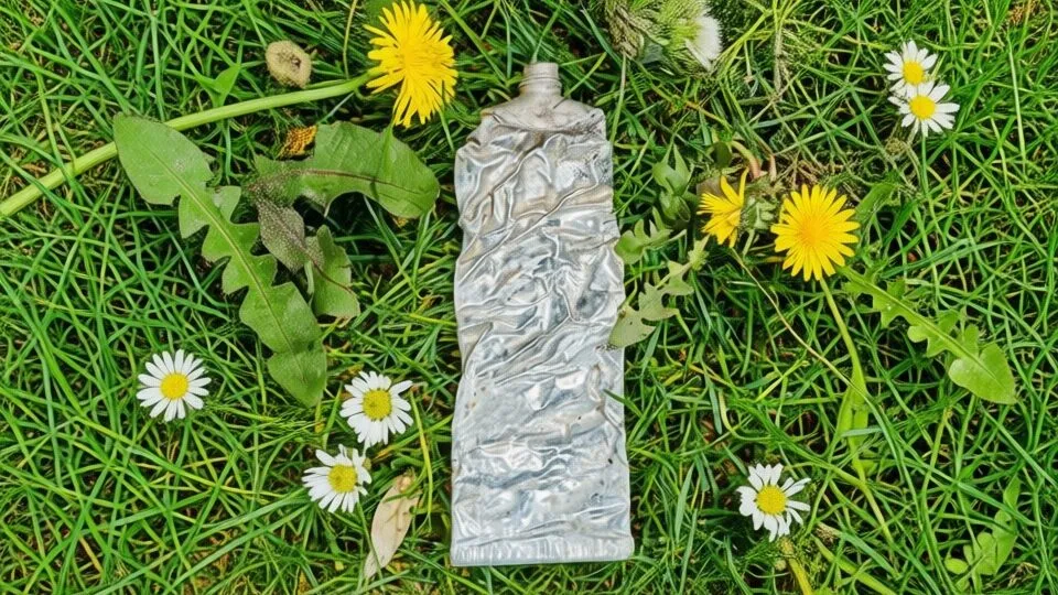 De ce renunta brandurile beauty la veganism dupa o crestere de 175%