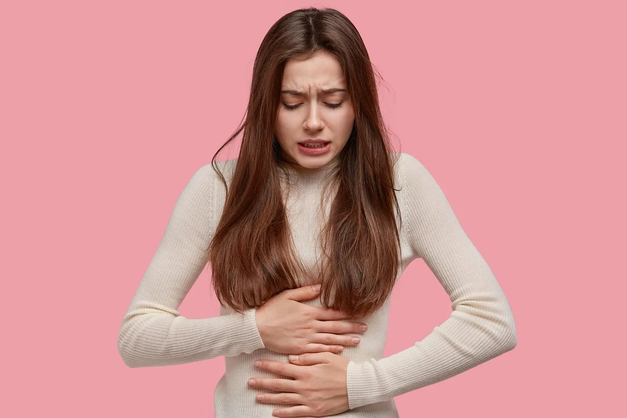 De ce apetitul crește cu 300 de calorii în perioada premenstuală