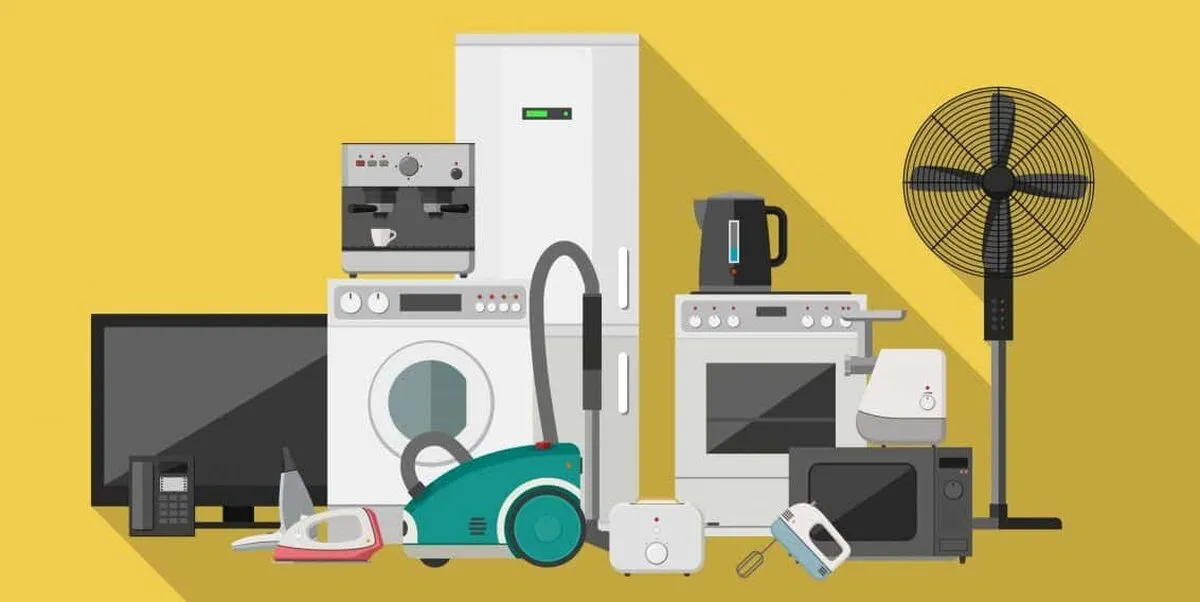 Electrocasnice premium Tefal si Ninja cu discounturi importante luna aceasta