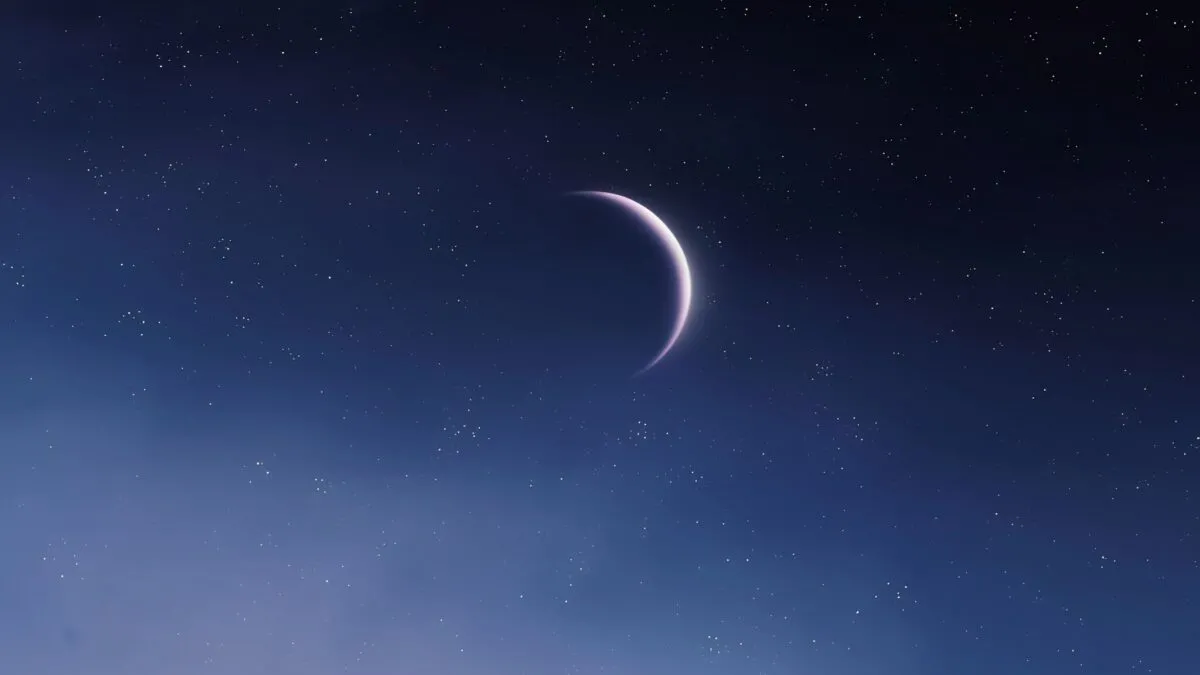 Luna Nouă în Pești din 18 martie influențează puternic 6 zodii