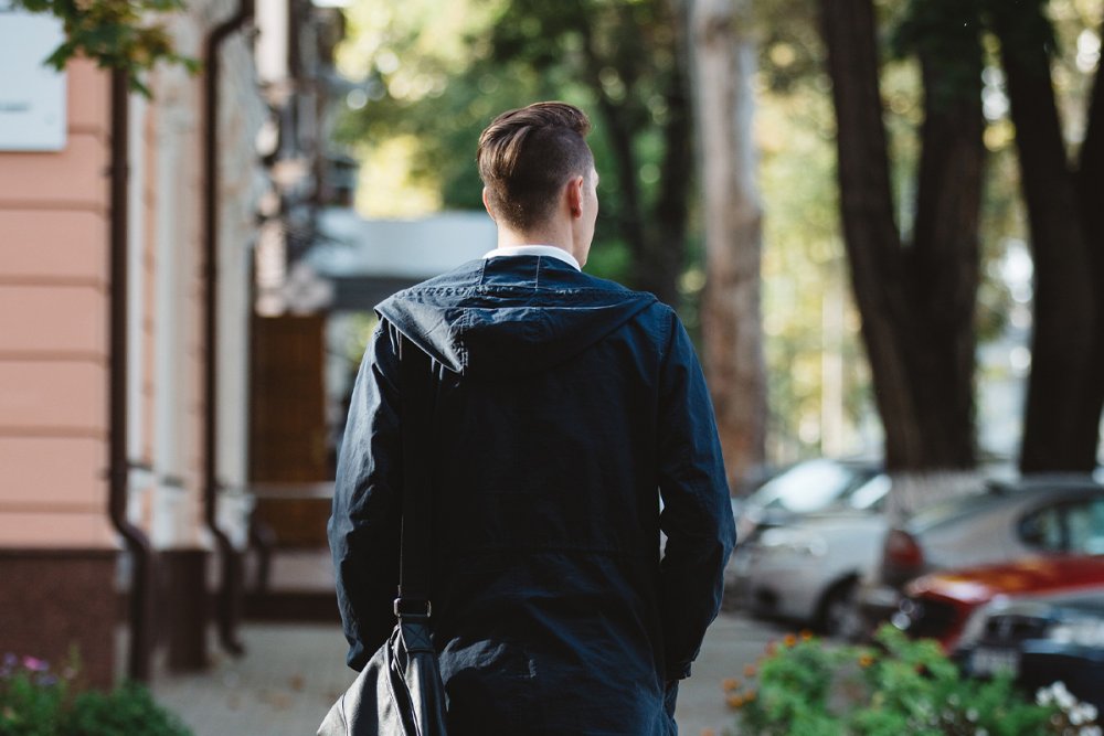 Ce poți încerca inedit în București pentru revigorare – experiențe de masaj care merită testate