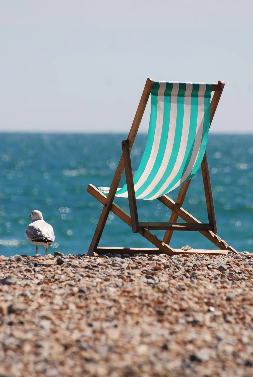 Oferte speciale pentru vacanța pe litoral în 2026 cu reduceri de până la 30%