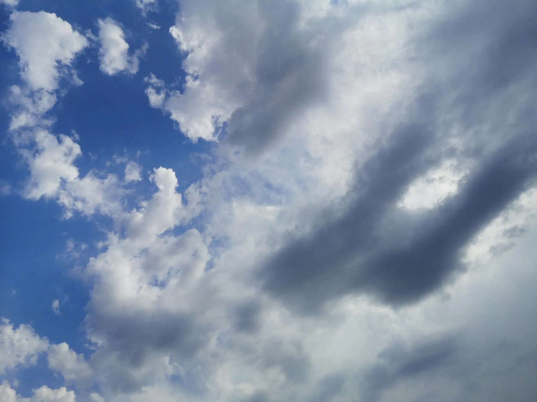 Vremea în România, luni, 2 martie 2026 – Prognoză meteo pe județe și orașe