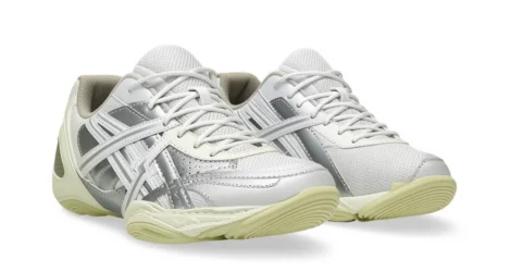 Asics aduce noul sneaker Hypersync la 110 dolari creat pentru a promova mindfulness