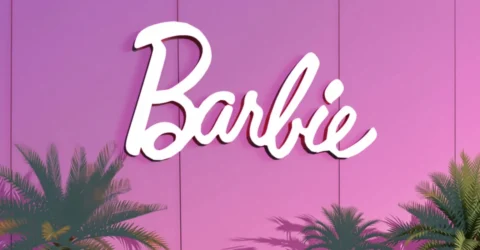 Barbie ajunge la Coachella 2026 cu o activare și produse de la 35 de dolari