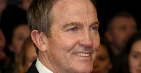 Benedict Cumberbatch și Emma Thompson într-un spectacol inedit. Ce se întâmplă pe scenă e uluitor