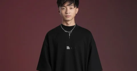 Ceanu Zheng, eliminat de la Survivor 2026 după un duel neașteptat