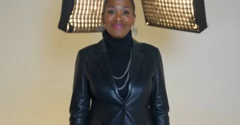 Actrița Dee Freeman, cunoscută din Sistas, a murit la 66 de ani