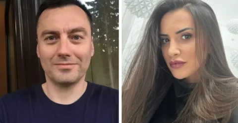 Fosta directoare de la Coșbuc – a fotografiat minori în repetate rânduri, pe furiș