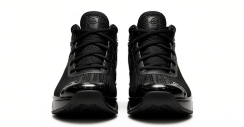 Nike relansează sneakerșii lui Kobe Bryant după 22 de ani la prețul de 200$