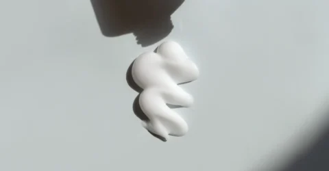 Medik8 retrage crema cu SPF 50+ dupa ce testele au aratat ca nu ofera protectia promisa