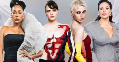Met Gala 2026 se vede live online. Află ora și cine sunt gazdele