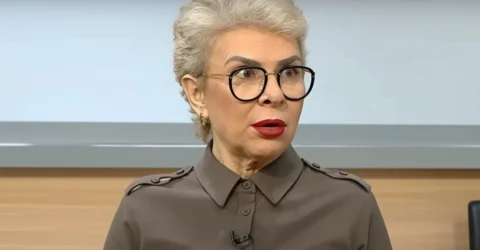 Teo și Ilinca Vandici, reacții dure la drama Mihaelei Rădulescu după 12 ani