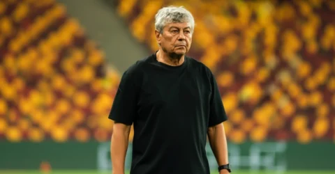 Averea de 30 de milioane de euro lăsată în urmă de Mircea Lucescu