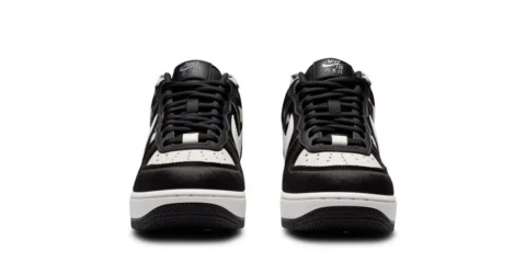 Nike Air Force 1 primește un update cu animal print și va costa 135 de dolari