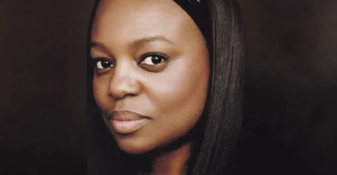 Brandul de 1 miliard de dolari Pat McGrath Labs iese din faliment cu un nou proprietar
