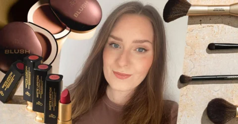 Primark își transformă gama de beauty cu produse de lux la prețuri accesibile